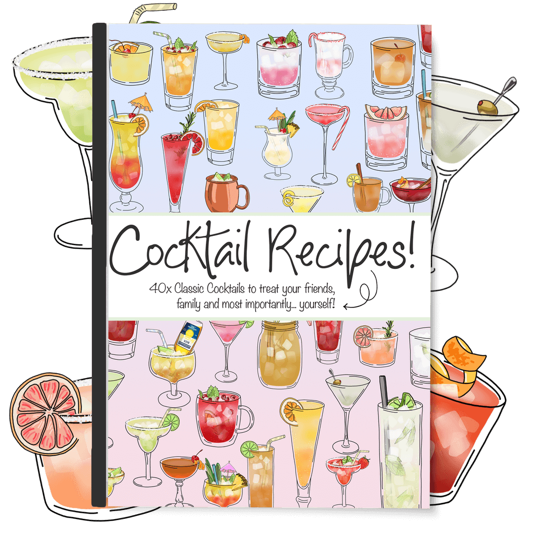 【洋書】cocktails STYLE RECIPES 洋書】cocktails STYLE RECIPES 本